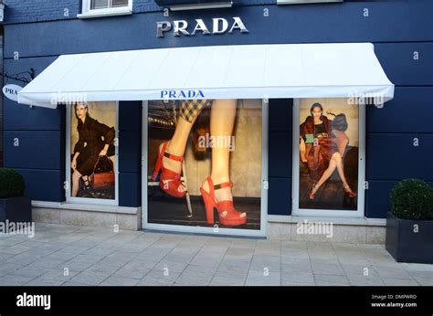 prada mcarthur glen|prada outlet online shop.